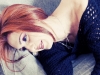Splendida