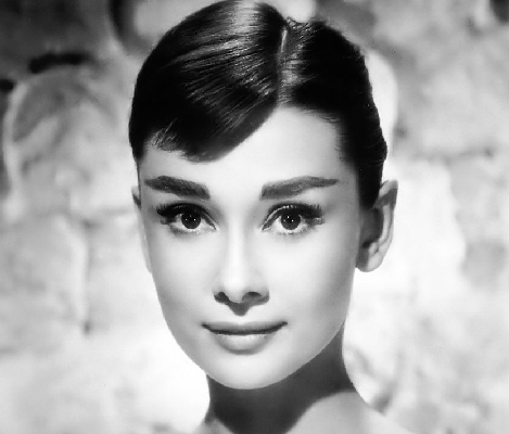 Audrey-Hepburn_copertina