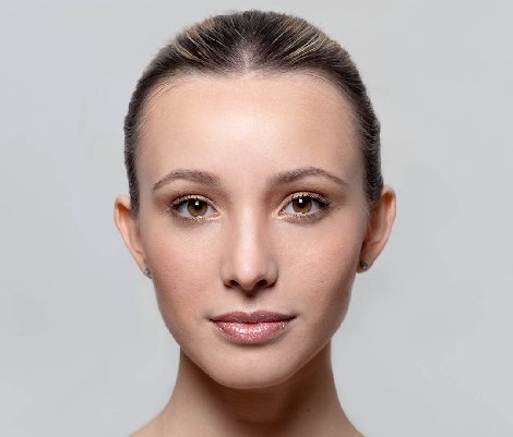 111015_federica_002-Edit_res