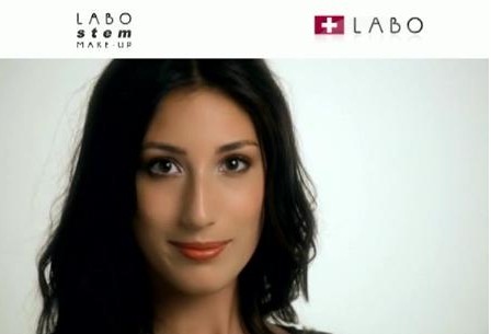 labostem