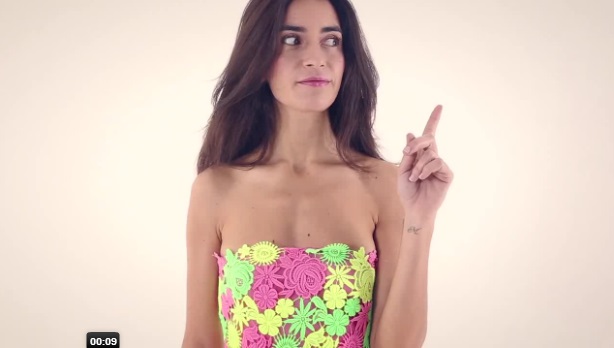 Chiara2