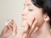 spring-bride_tutorial-12